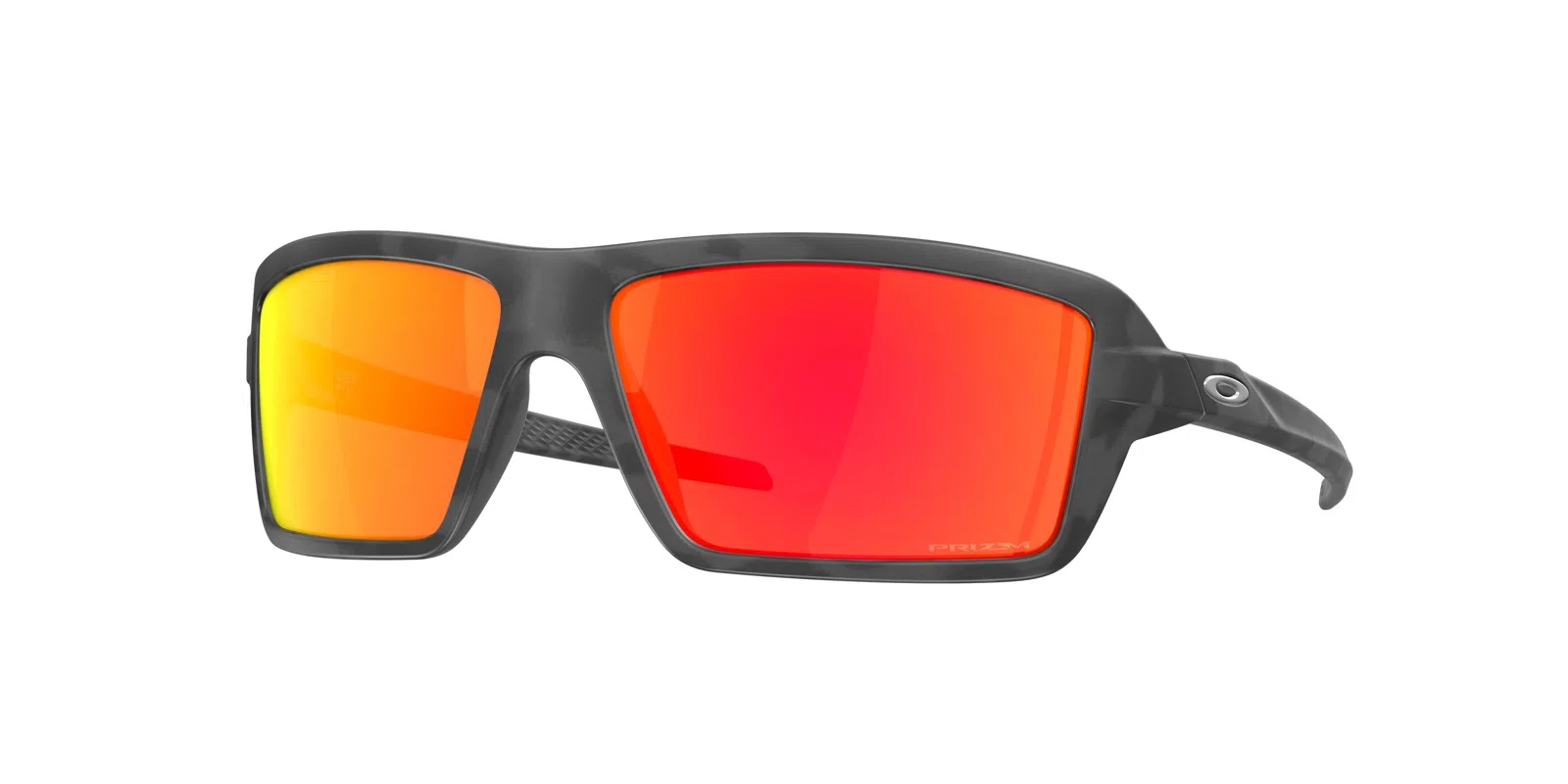 Oakley Cables 9129 Sunglasses - view 5